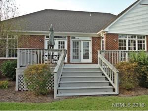 105 Arbon Ln, New Bern, NC 28562 photo 31