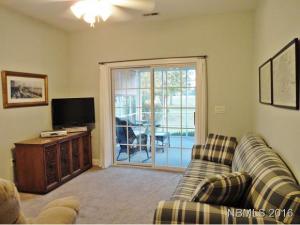 105 Arbon Ln, New Bern, NC 28562 photo 22