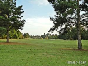 105 Arbon Ln, New Bern, NC 28562 photo 34