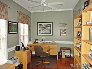 105 Arbon Ln, New Bern, NC 28562 photo 24