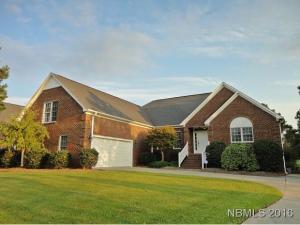 105 Arbon Ln, New Bern, NC 28562 photo 1