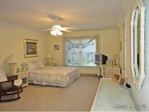 105 Arbon Ln, New Bern, NC 28562 photo 25