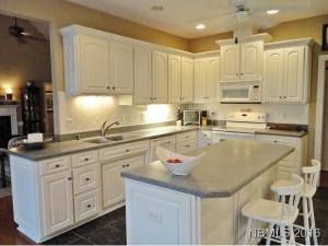 105 Arbon Ln, New Bern, NC 28562 photo 13