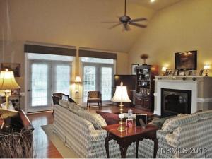 105 Arbon Ln, New Bern, NC 28562 photo 8