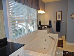 105 Arbon Ln, New Bern, NC 28562 photo 19