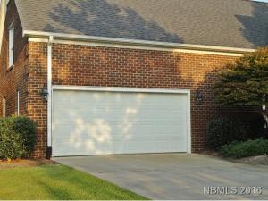 105 Arbon Ln, New Bern, NC 28562 photo 29