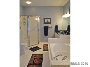 105 Arbon Ln, New Bern, NC 28562 photo 20
