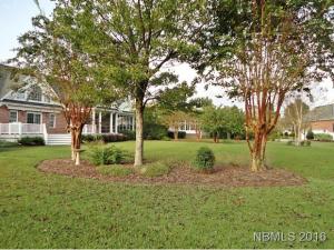 105 Arbon Ln, New Bern, NC 28562 photo 35