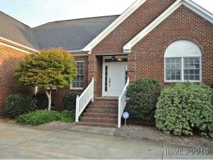105 Arbon Ln, New Bern, NC 28562 photo 28