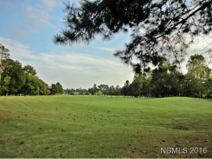 105 Arbon Ln, New Bern, NC 28562 photo 3
