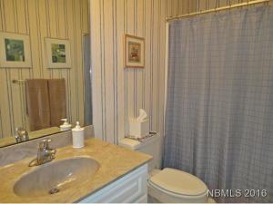 105 Arbon Ln, New Bern, NC 28562 photo 27