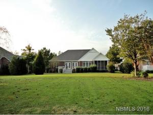 105 Arbon Ln, New Bern, NC 28562 photo 36