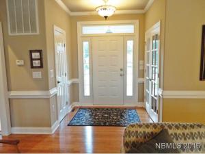 105 Arbon Ln, New Bern, NC 28562 photo 17