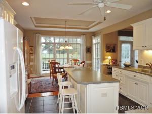 105 Arbon Ln, New Bern, NC 28562 photo 15