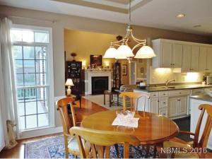 105 Arbon Ln, New Bern, NC 28562 photo 11