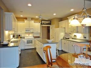 105 Arbon Ln, New Bern, NC 28562 photo 12
