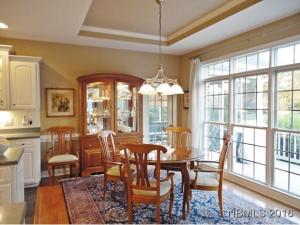 105 Arbon Ln, New Bern, NC 28562 photo 16