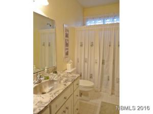 105 Arbon Ln, New Bern, NC 28562 photo 23