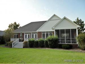 105 Arbon Ln, New Bern, NC 28562 photo 30