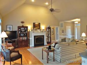 105 Arbon Ln, New Bern, NC 28562 photo 6