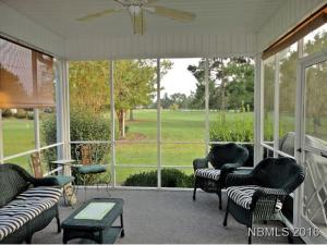 105 Arbon Ln, New Bern, NC 28562 photo 32