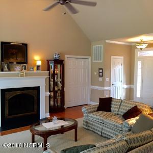 105 Arbon Ln, New Bern, NC 28562 photo 7