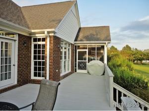 105 Arbon Ln, New Bern, NC 28562 photo 5