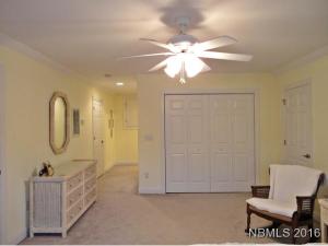 105 Arbon Ln, New Bern, NC 28562 photo 26