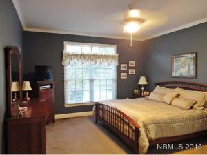 105 Arbon Ln, New Bern, NC 28562 photo 18