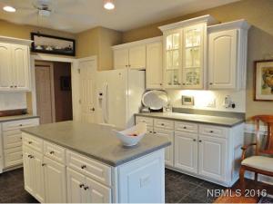 105 Arbon Ln, New Bern, NC 28562 photo 14