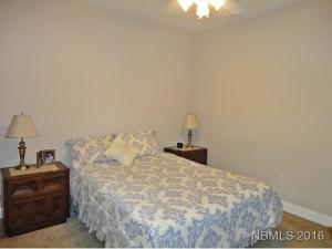 105 Arbon Ln, New Bern, NC 28562 photo 21