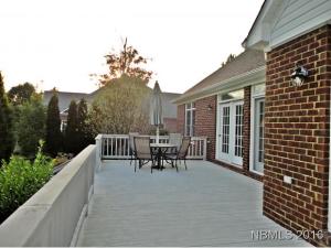 105 Arbon Ln, New Bern, NC 28562 photo 4