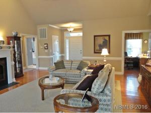 105 Arbon Ln, New Bern, NC 28562 photo 9
