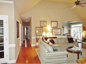 105 Arbon Ln, New Bern, NC 28562 photo 10