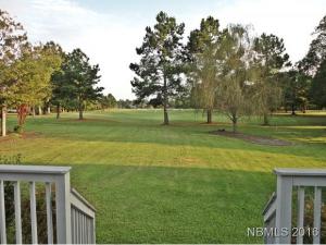 105 Arbon Ln, New Bern, NC 28562 photo 33