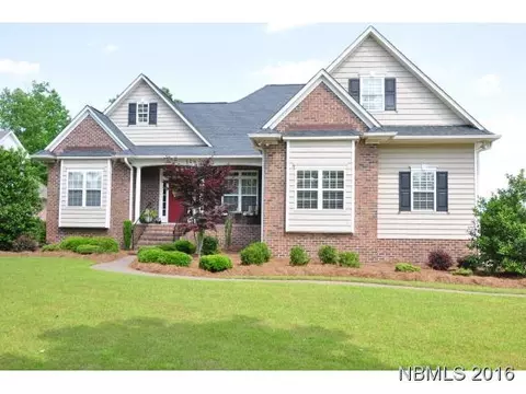 115 Arbon Ln, New Bern, NC 28562 photo 1