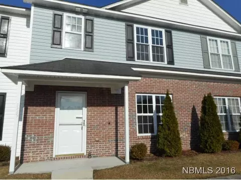155 Apache Trl, Havelock, NC 28532 photo 1