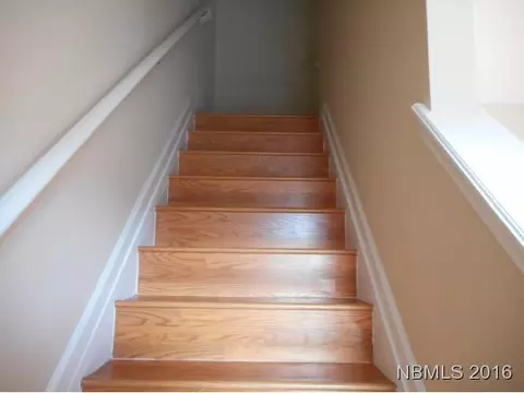 155 Apache Trl, Havelock, NC 28532 photo 9