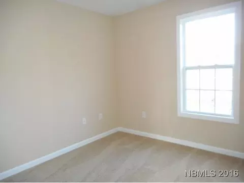155 Apache Trl, Havelock, NC 28532 photo 16