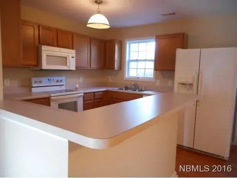 155 Apache Trl, Havelock, NC 28532 photo 4