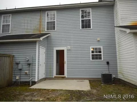 155 Apache Trl, Havelock, NC 28532 photo 18