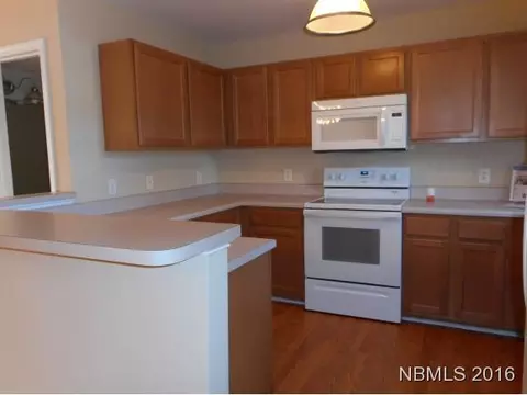155 Apache Trl, Havelock, NC 28532 photo 5