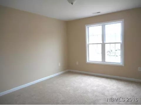 155 Apache Trl, Havelock, NC 28532 photo 11