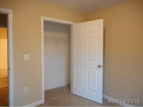 155 Apache Trl, Havelock, NC 28532 photo 17