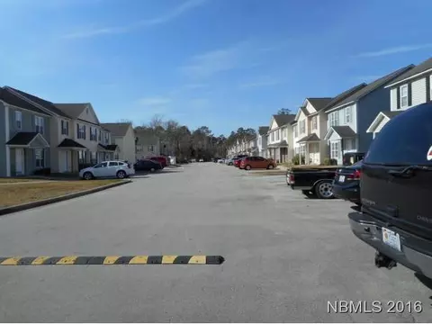 155 Apache Trl, Havelock, NC 28532 photo 21