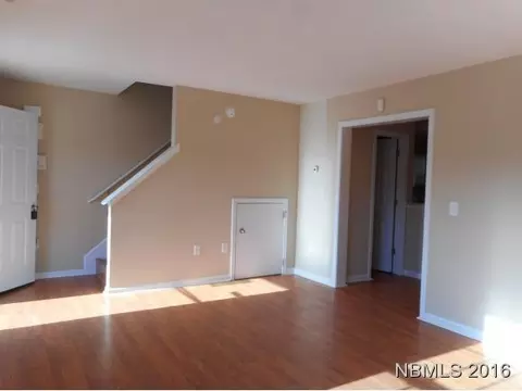 155 Apache Trl, Havelock, NC 28532 photo 3