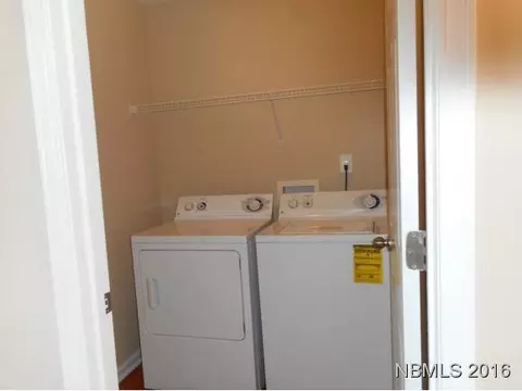 155 Apache Trl, Havelock, NC 28532 photo 7