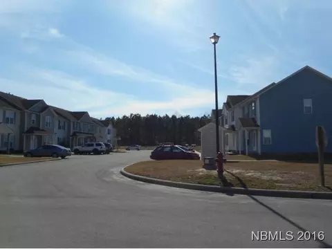 155 Apache Trl, Havelock, NC 28532 photo 20