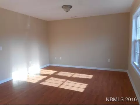 155 Apache Trl, Havelock, NC 28532 photo 2
