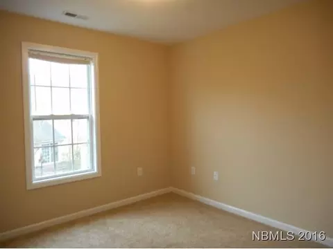 155 Apache Trl, Havelock, NC 28532 photo 14